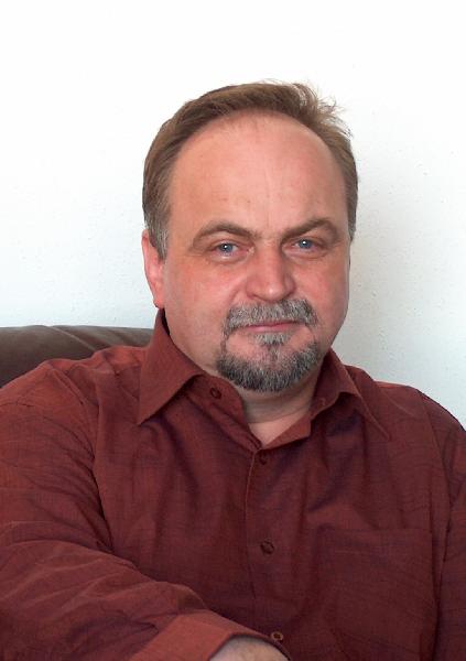 ivan kubík, anketa, NEPOUZIVAT