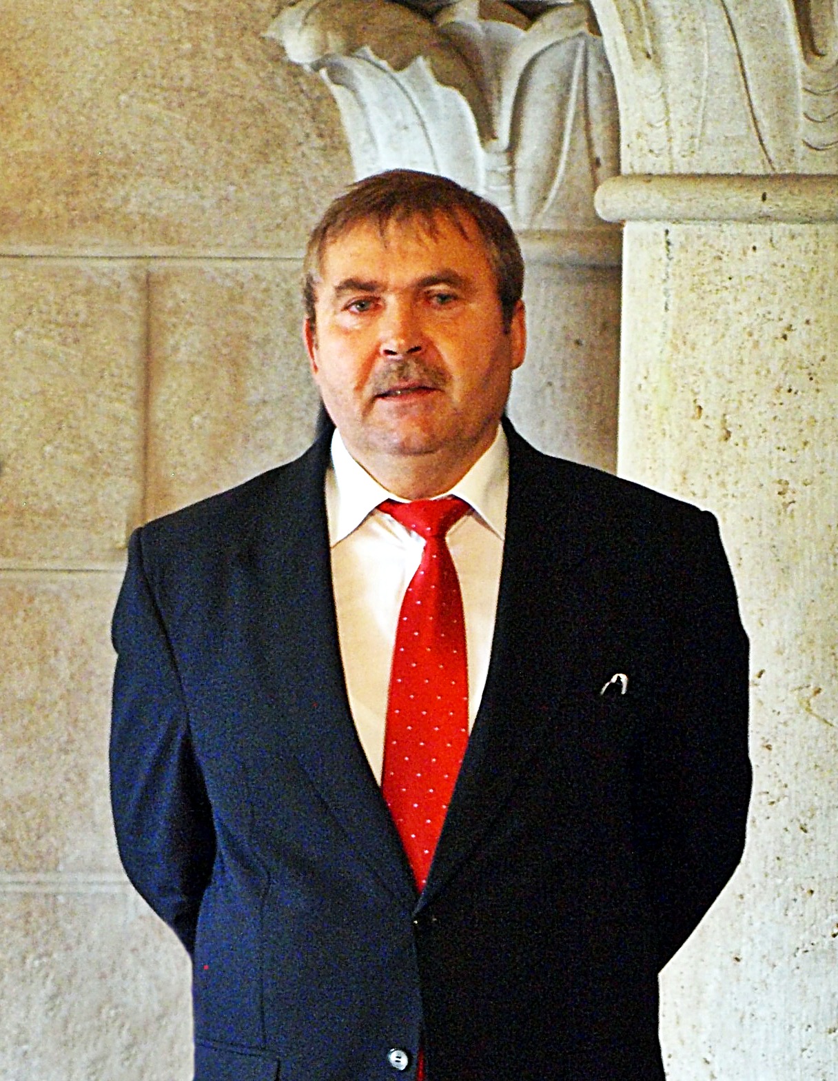 ján papco, anketa, NEPOUZIVAT