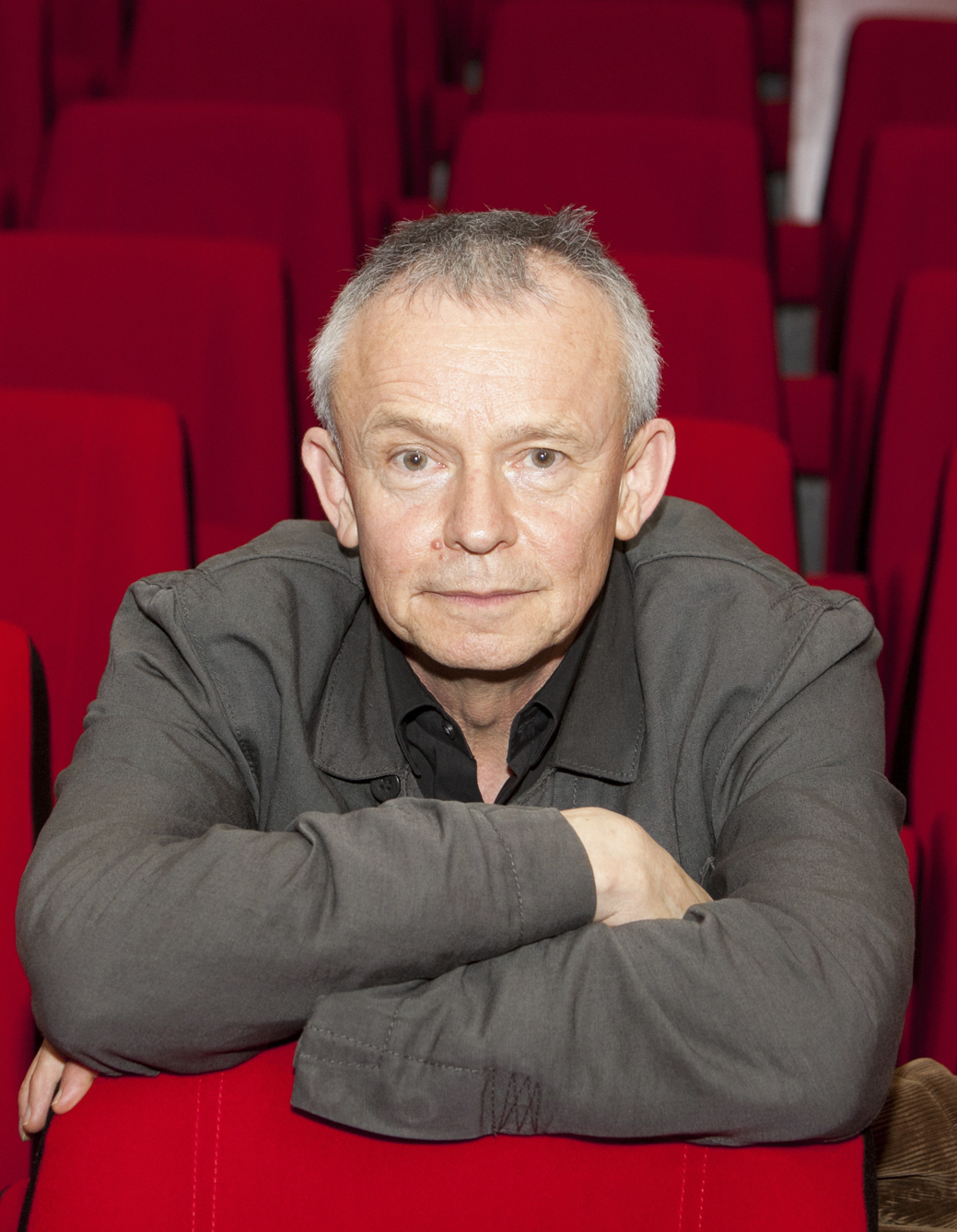 Juraj Nvota, anketa, NEPOUZIVAT