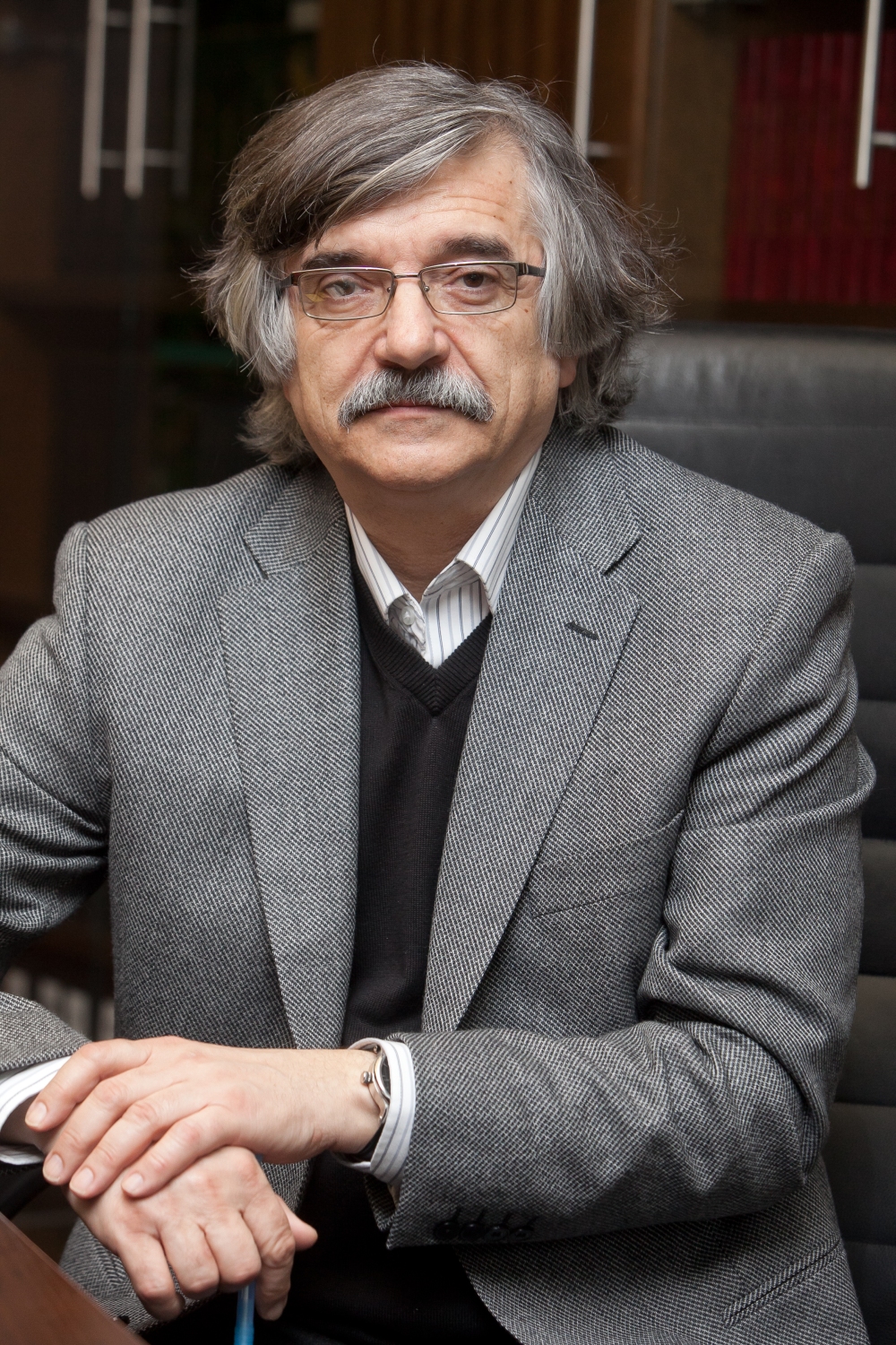 karol mičieta, anketa, NEPOUZIVAT