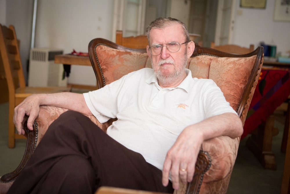 ľubomír feldek, anketa, NEPOUZIVAT