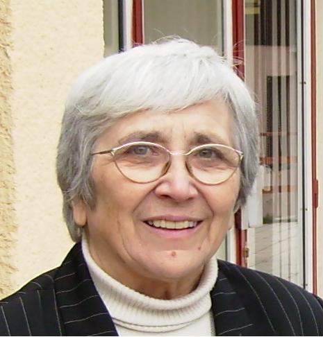 Maria Orgonasová, anketa, NEPOUZIVAT