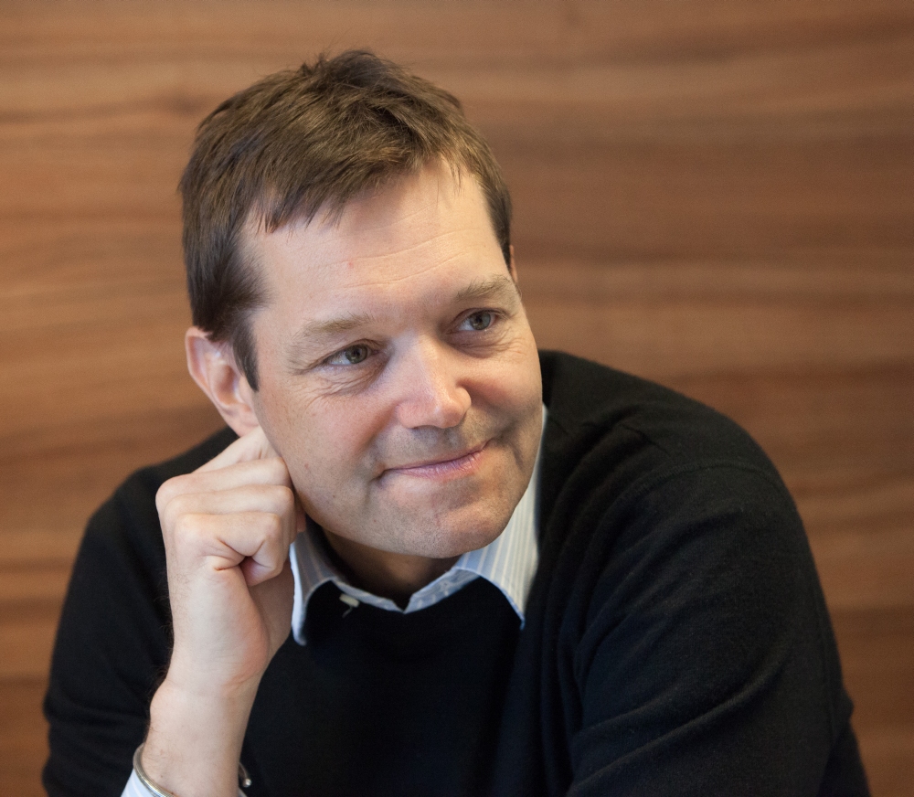 Martin Dlouhý, anketa, NEPOUZIVAT