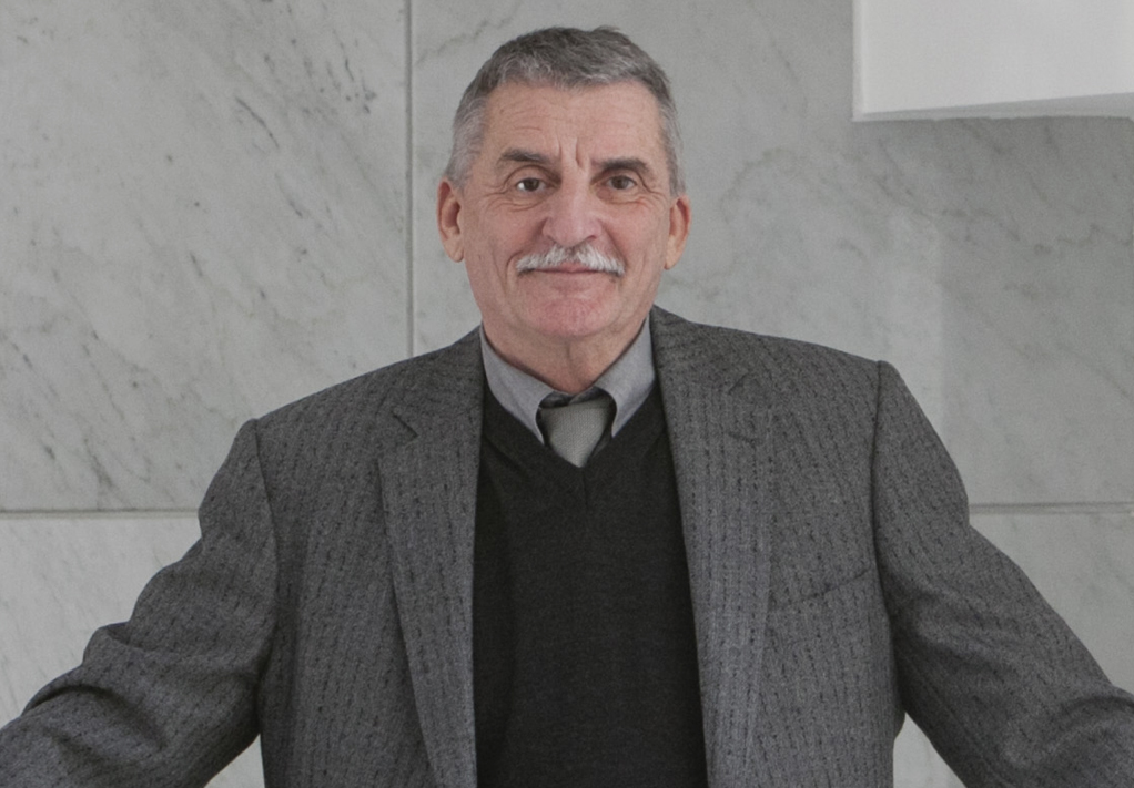 Martin Huba, anketa, NEPOUZIVAT
