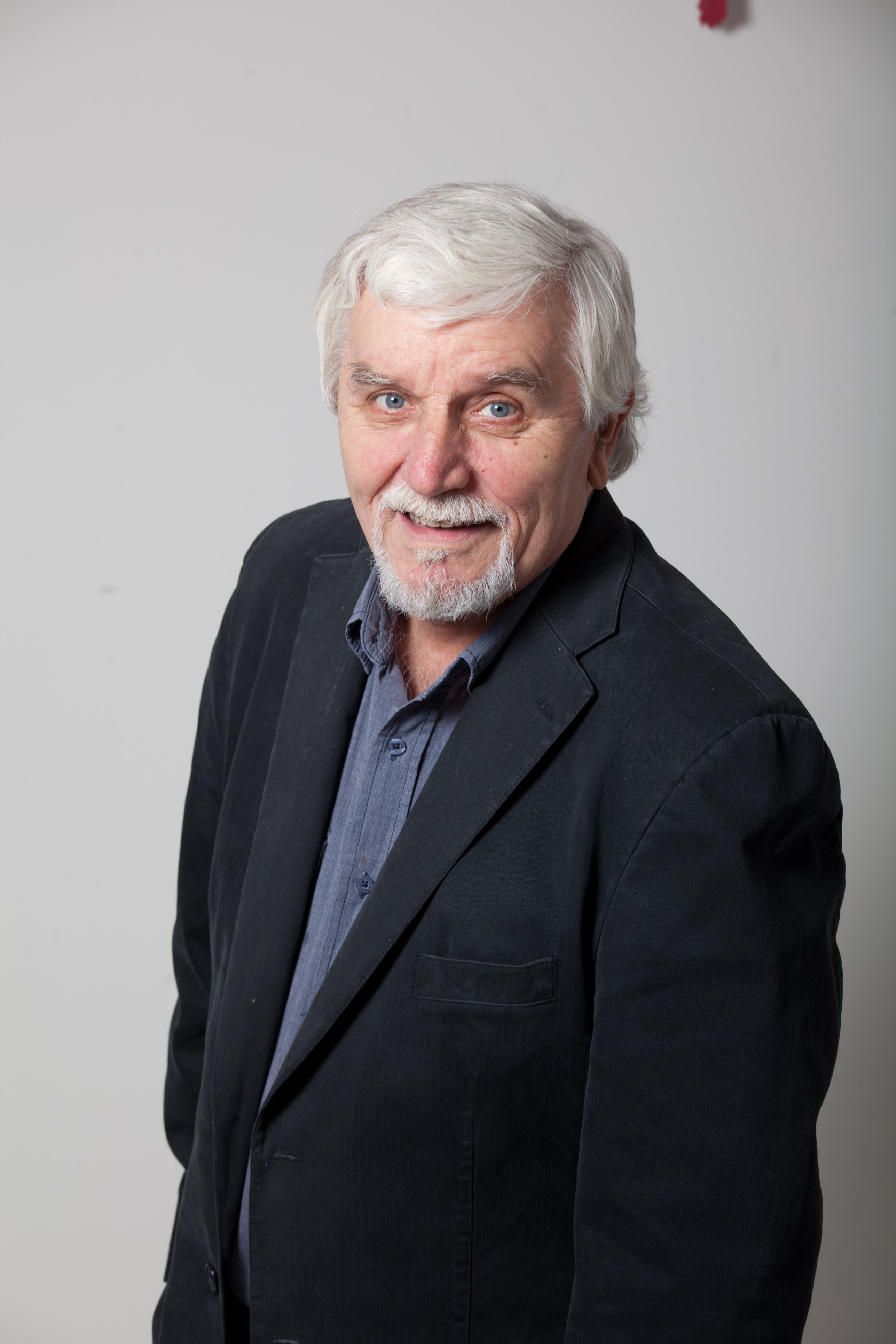 Michal Horský, anketa, NEPOUZIVAT