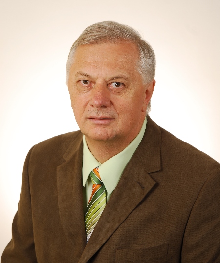 Michal Sýkora, anketa, NEPOUZIVAT