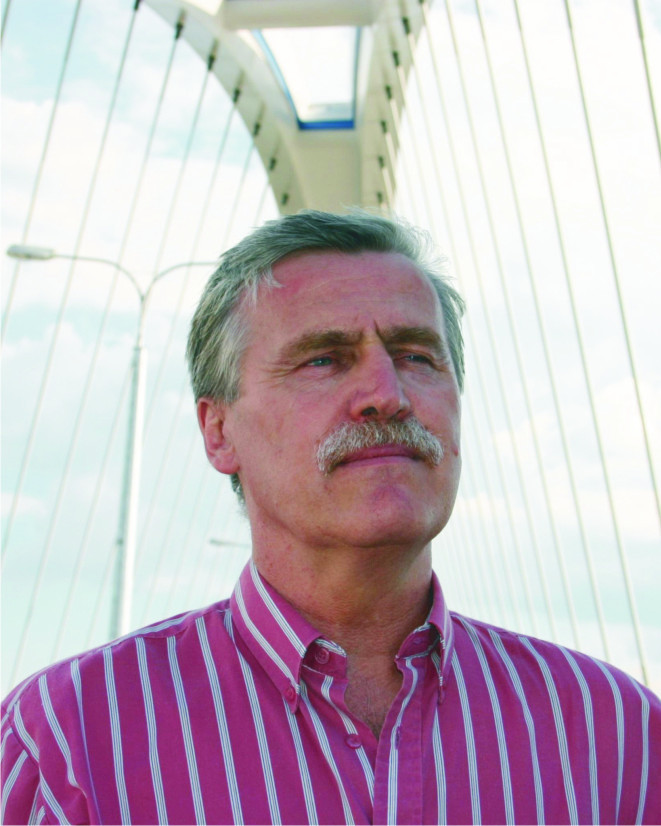 Miroslav Maťaščík, anketa, NEPOUZIVAT