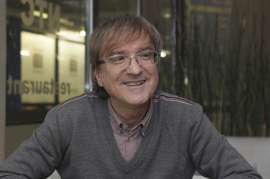 Miroslav Žbirka, anketa, NEPOUZIVAT