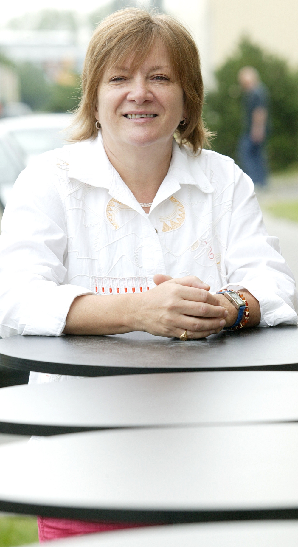 Natália Hejková, anketa, NEPOUZIVAT