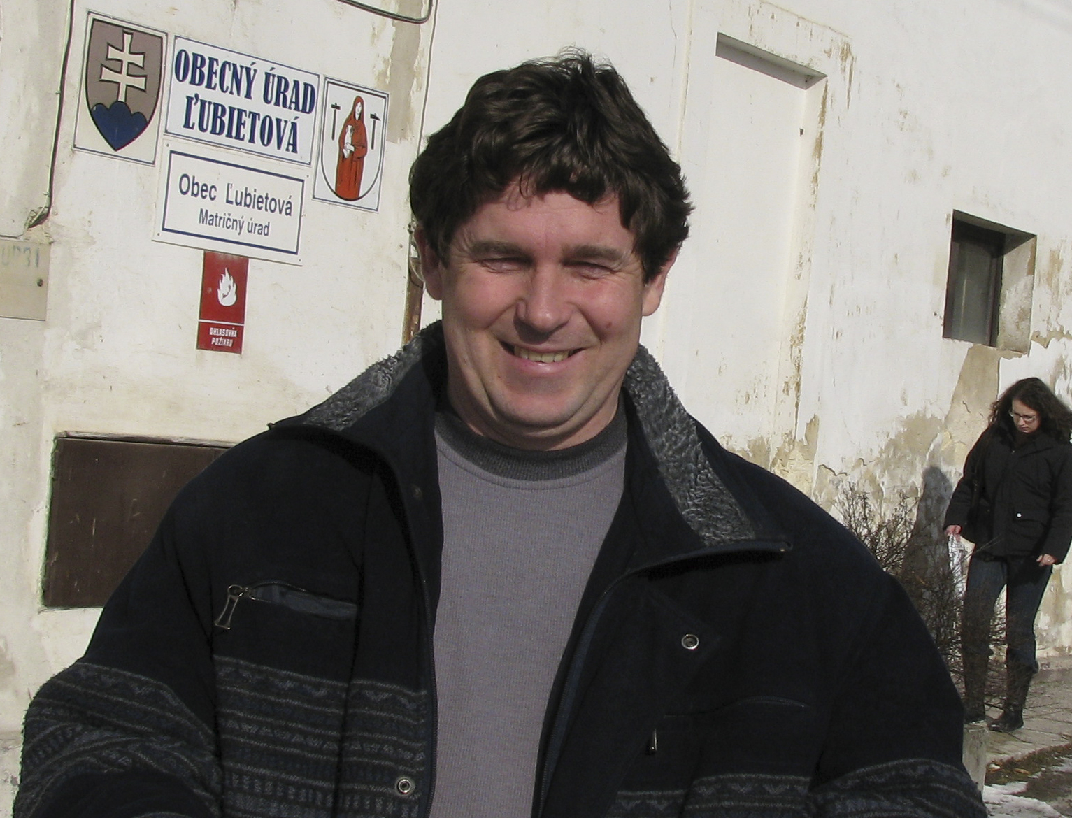 pavel zajac, anketa, nepoužívať