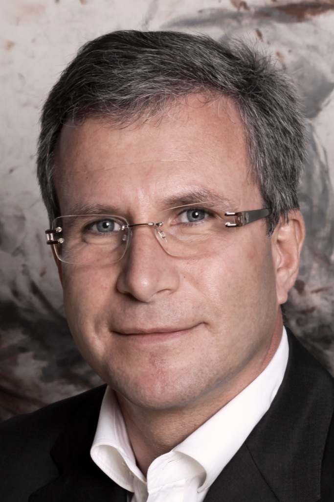peter lukáč, anketa, NEPOUZIVAT