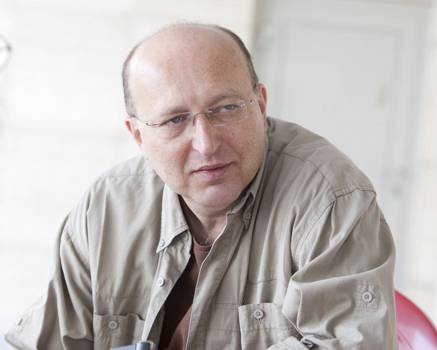 Roman Polák, anketa, NEPOUZIVAT