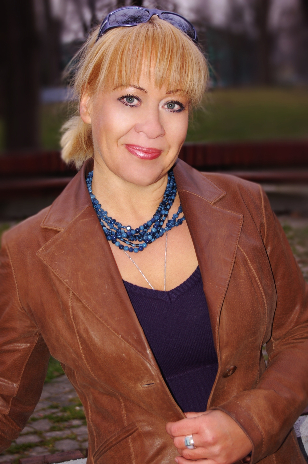 Silvia Porubänová, anketa, NEPOUZIVAT