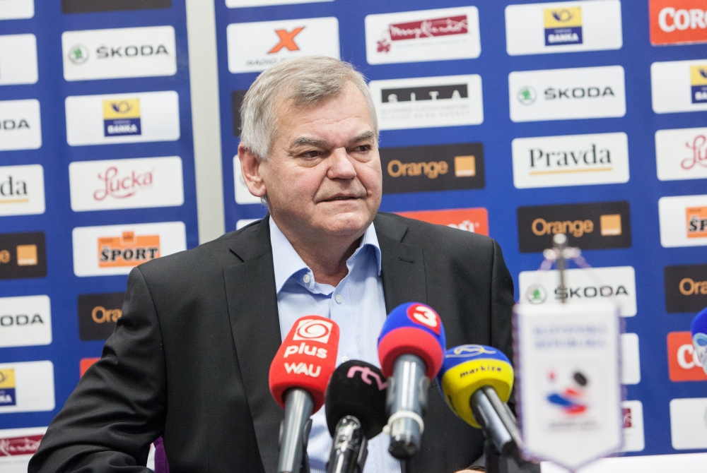 vladimír vújtek, anketa, NEPOUZIVAT