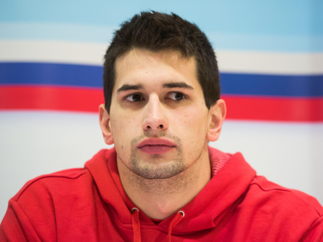 Tomáš Klobučník