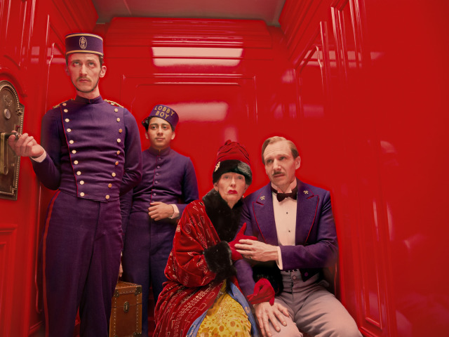 berlinale grand hotel