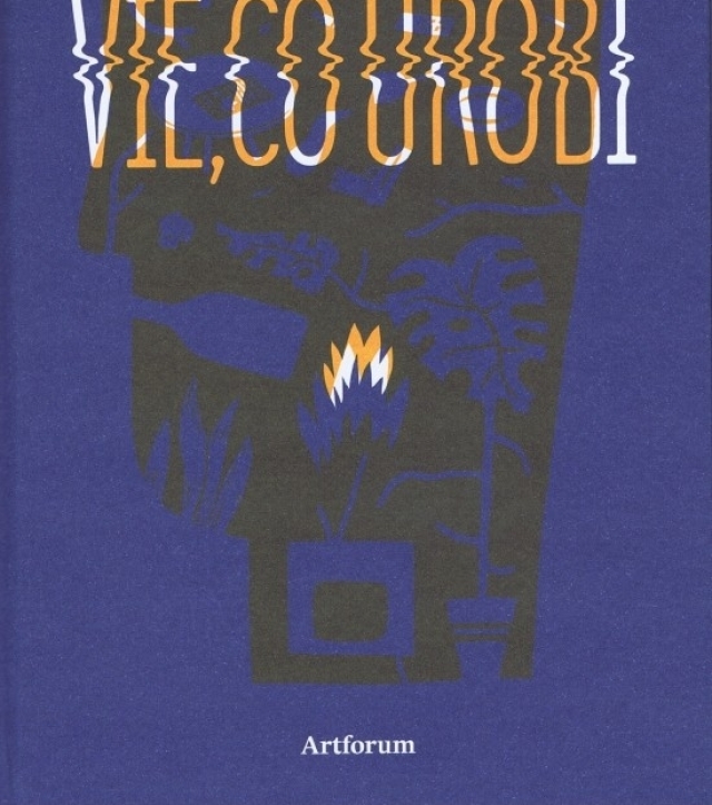 kucbelova