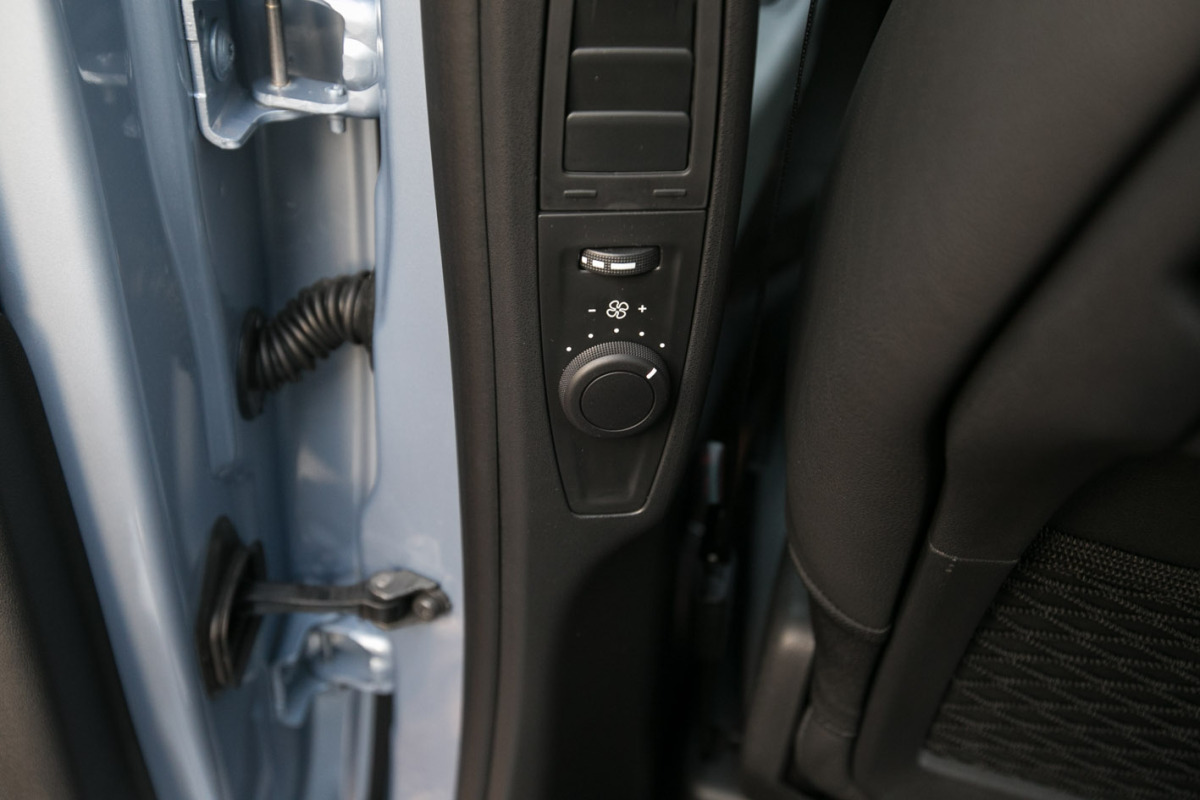 Citroën Grand C4 Picasso