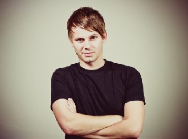 Jakub Tomiš