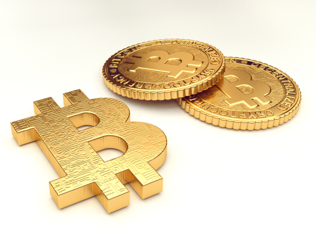bitcoin, dogcoin, šifrovanie, algoritmus, virtuálna mena