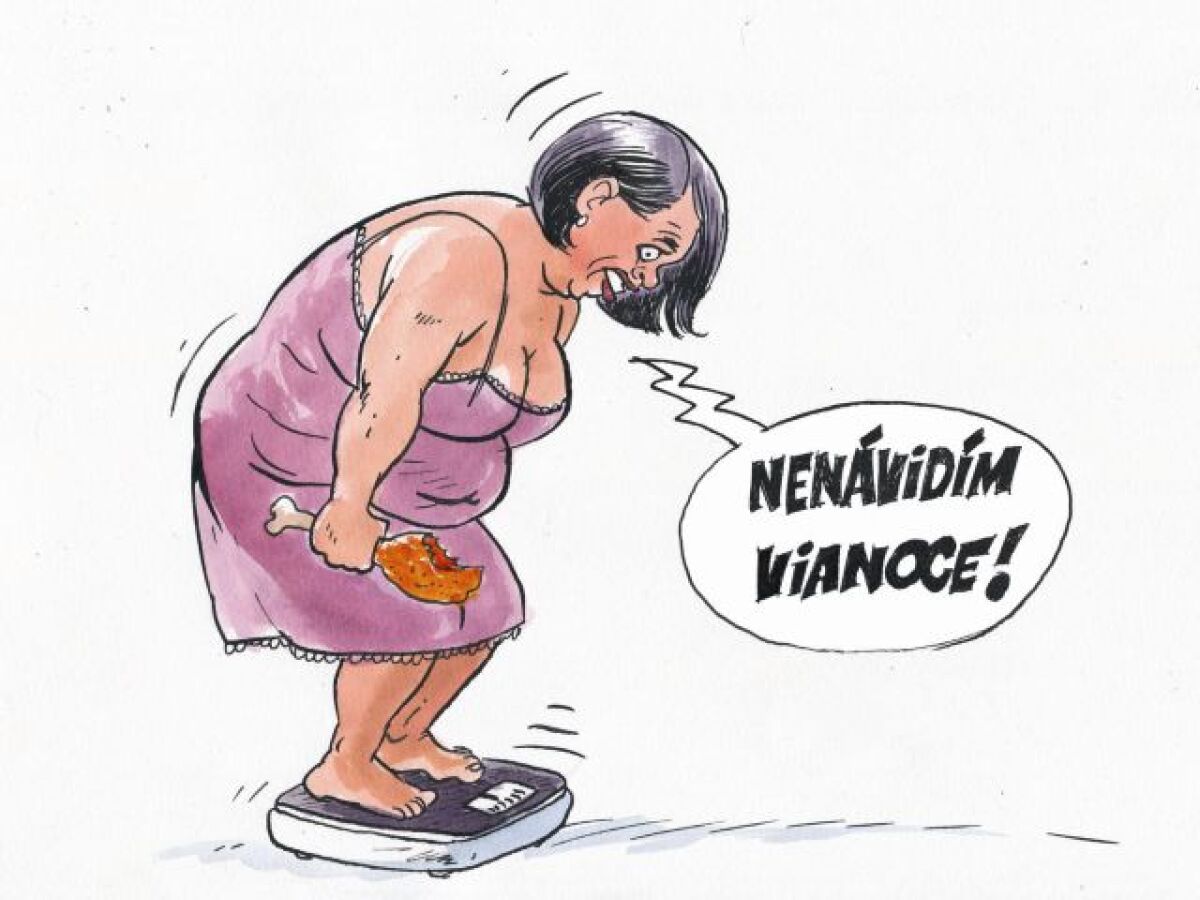 Danglár, kresba