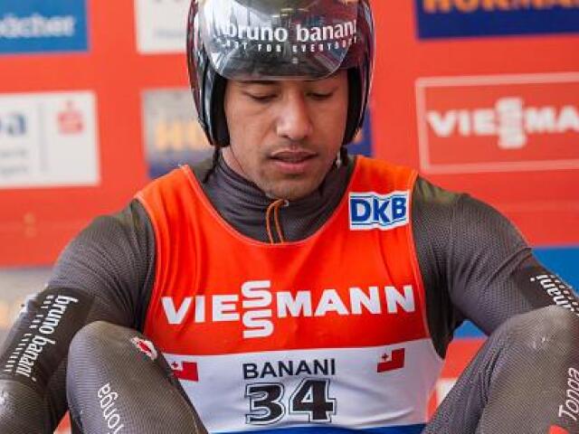 Bruno Banani
