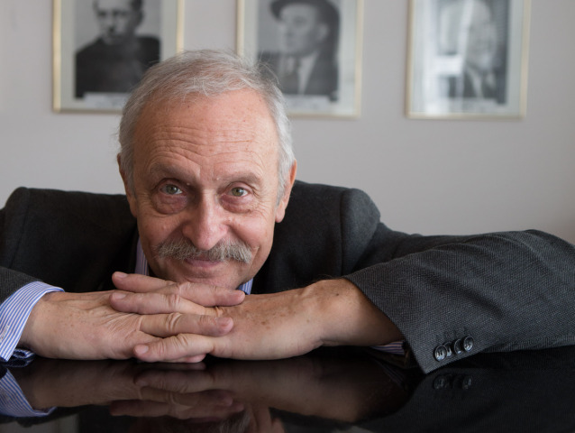 František Kovár