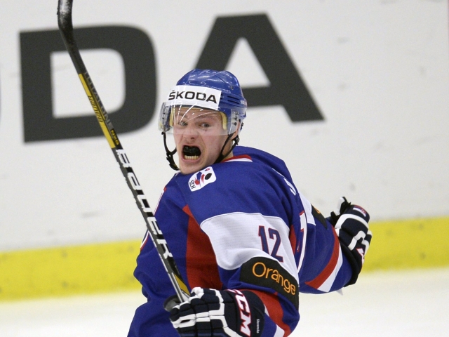 slovensko - nemecko, david gríger