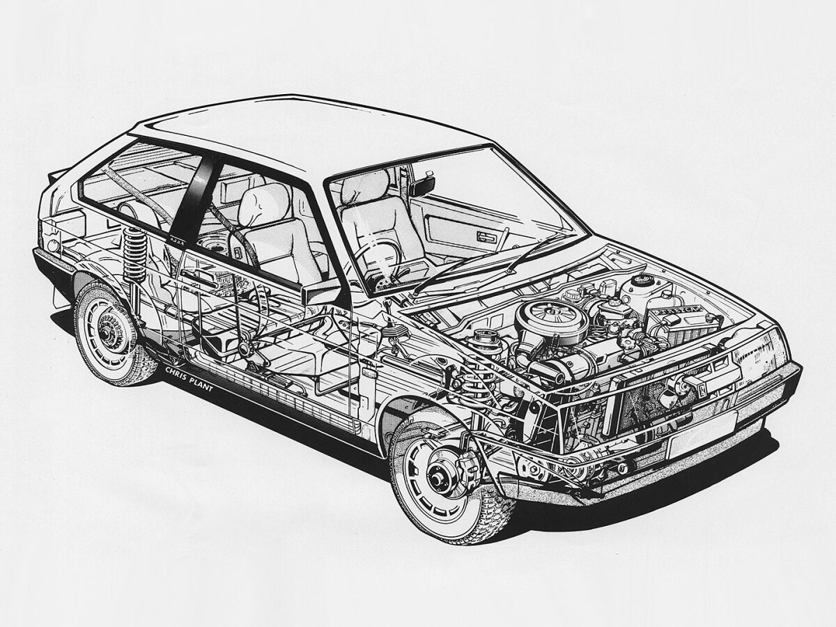 Lada Samara
