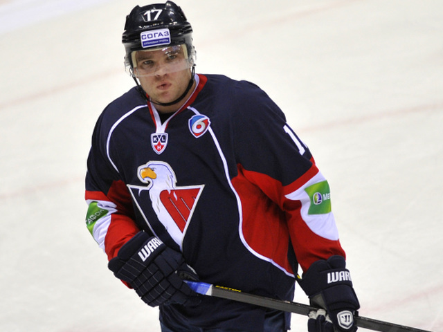 Marek Trončinský