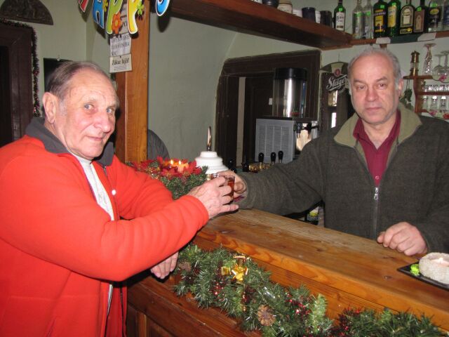 krampapula, baníctvo, Banská Štiavnica