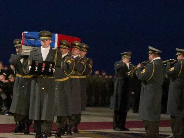 vojaci, Afganistan, Bratislava