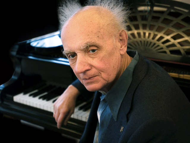 Wojciech Kilar