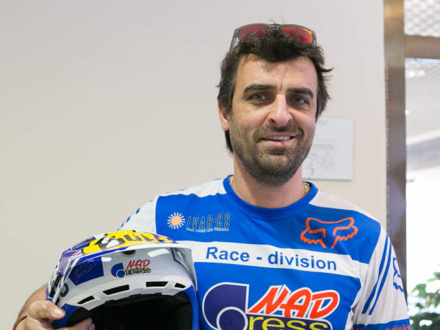 Ivan Jakeš
