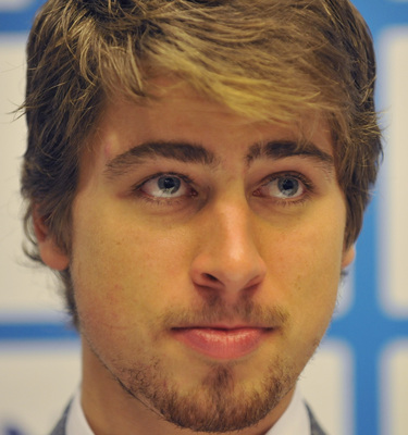 sagan, anketa, nepoužívať