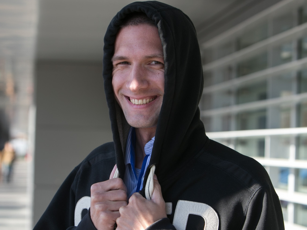 Róbert Vokál