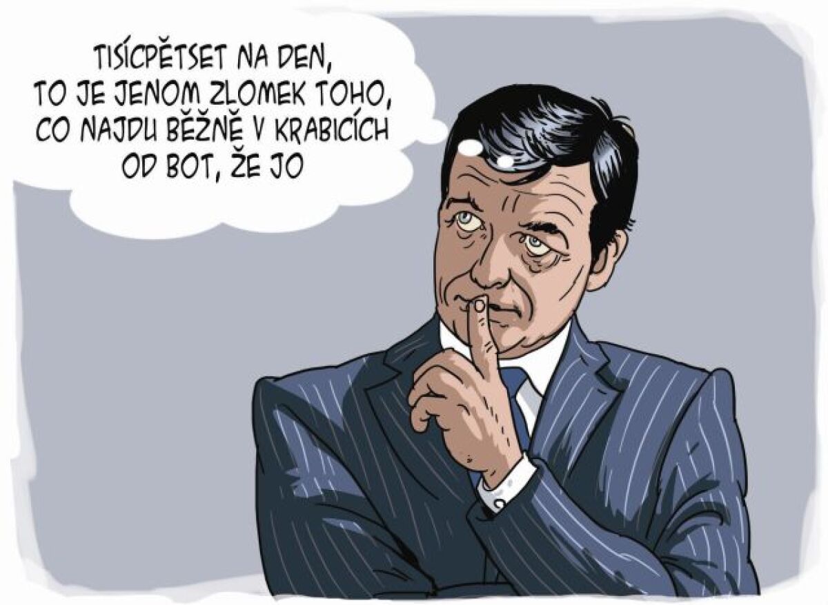 kresba