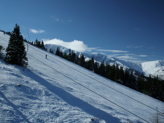 jasna