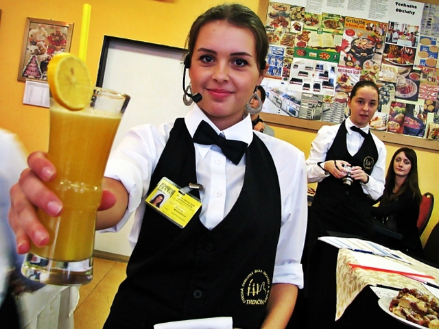 drink, alkohol, barman, barmanka, koktail, margarita