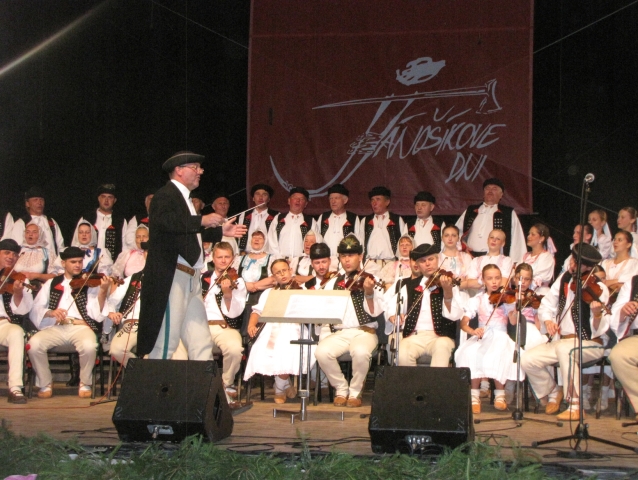 muzikanti, hudba, orchester
