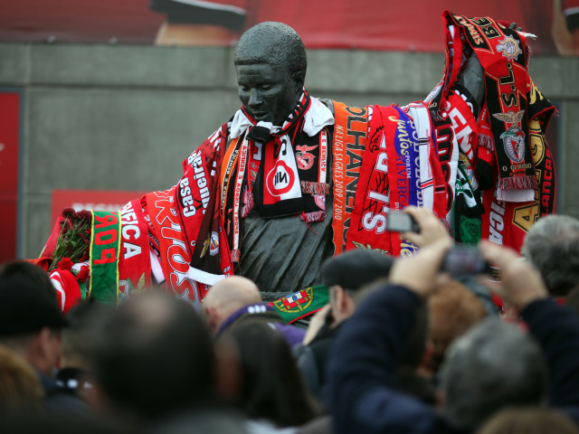 Eusébio