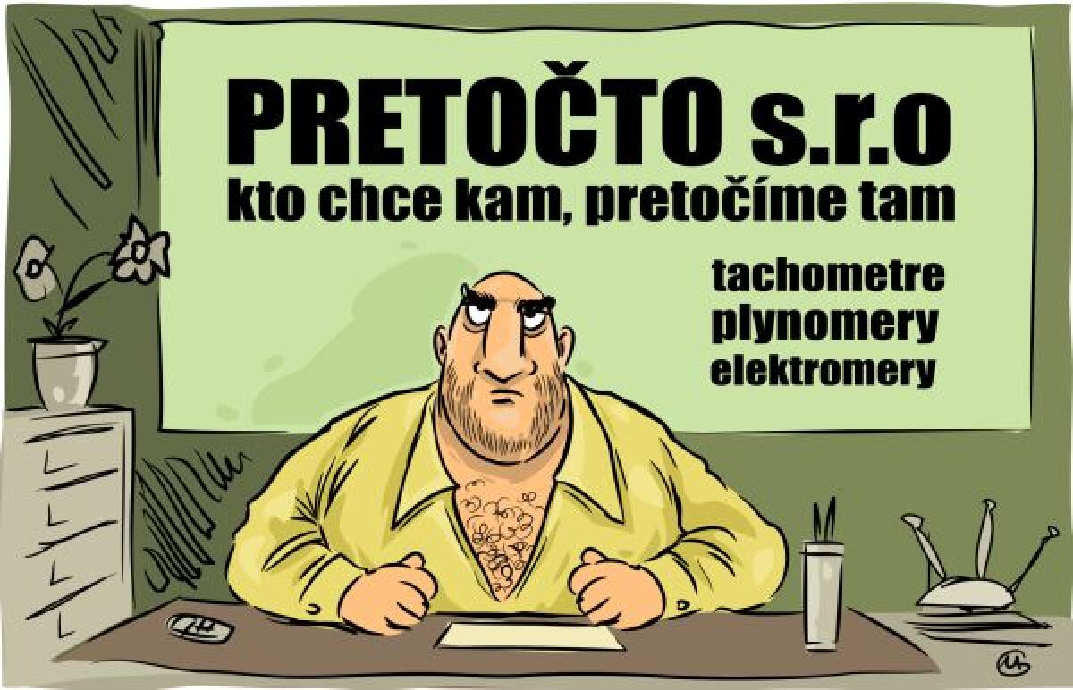 Gašparec, 8.1.2014