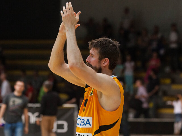 Martin Rančík