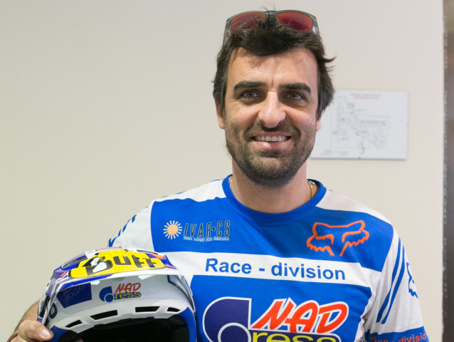 Ivan Jakeš