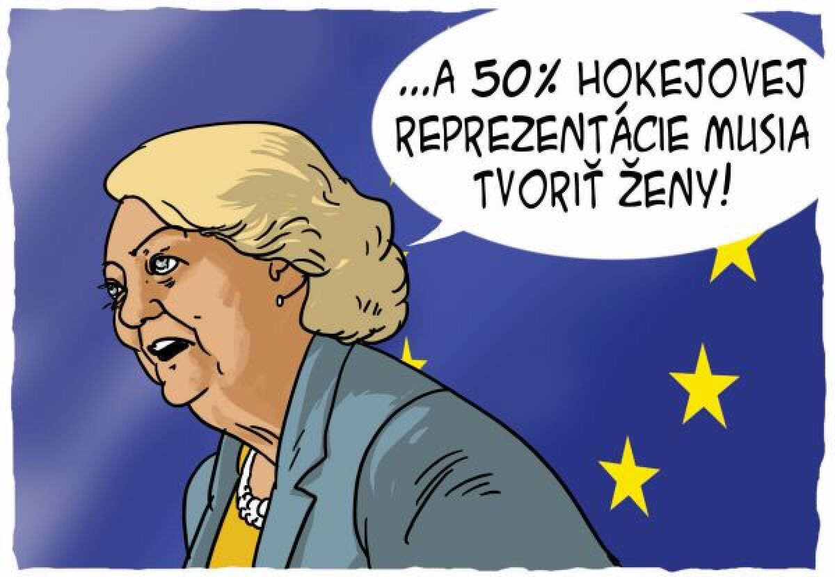 Danglár, 10.1.2014