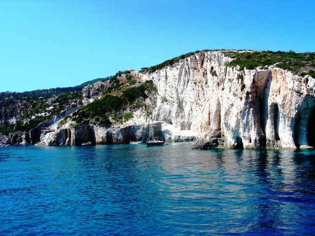 Zakynthos