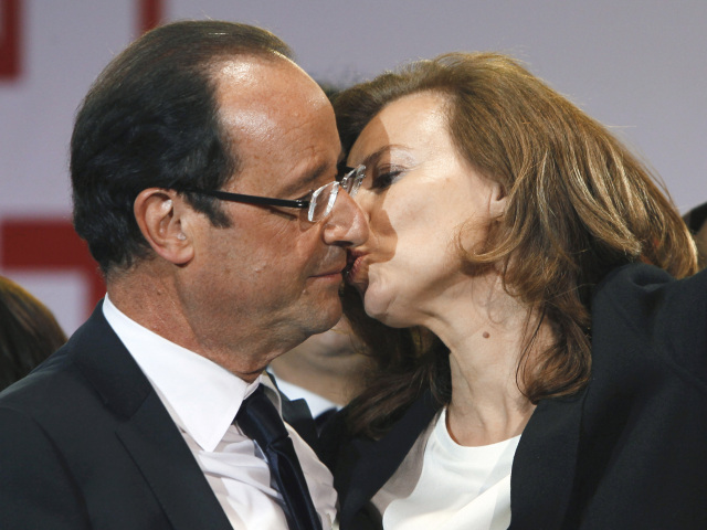 Hollande