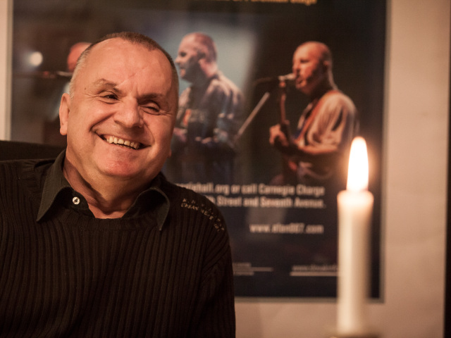 Jožo Ráž