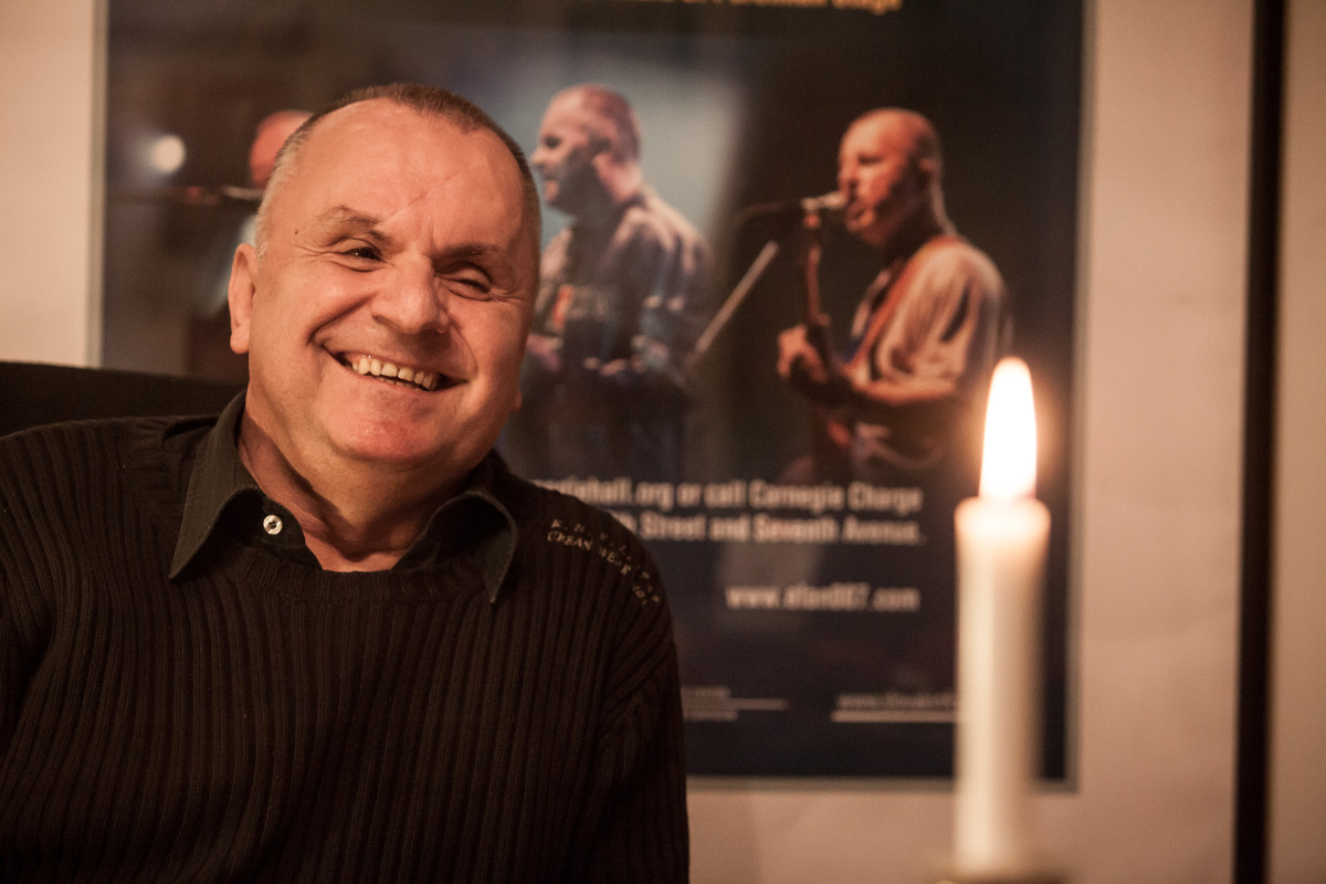 Jožo Ráž