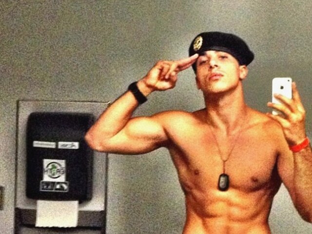 Timor Steffens 